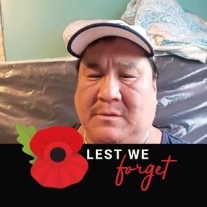 Meet your Posher, Jacqueline